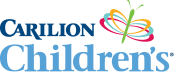 Carilion Childrens logo